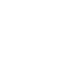 22 number symbol