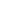 12 Zahl symbol