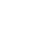 Symbole numérique 31