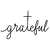 Grateful