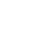 23 Symbole numérique