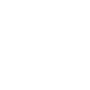 Symbole de 30 chiffres