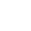 45 number symbol