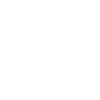 46 number symbol