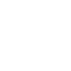 50 number symbol