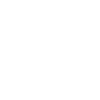 47 Number symbol