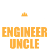 Engineer Uncle Heartbeat