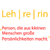 Lehrerin