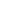 Lehrerin