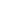 FUNNY CONDUCTOR TSHIRT