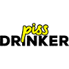 Piss Drinker 16