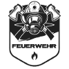 Feuerwehr