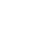 Lignes blanches Ondulées