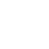 Half White Heart