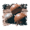 Bosseln 3 Bossel Balls | Boßeln