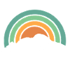 Breithorn 4164 Vallese Zermatt High Tour Souvenir