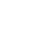 Signe astrologique sagittaire