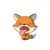 Igitt Menschen