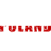 Poland design in grunge style