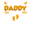 Bientôt papa 2023 papa