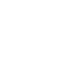 Papa 2023 laoding Papa-à-être