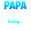Dad 2023