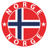 Norway