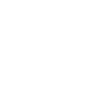 Il fait soif ici!