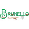 Brunello Reg