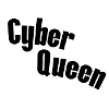 Cyber queen