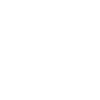 Salve Magistra Latino Dicendo Latino Insegnante Scuola
