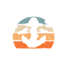 Grömitz Spruch Grömitzer Seeheilbad