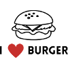J’adore Burger