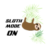 Sloth