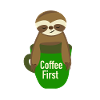 Sloth