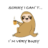 Sloth