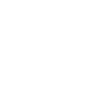 3 Number symbol