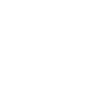 4 number symbol