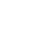 2 Zahl symbol