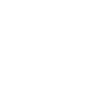 10 number symbol