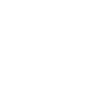 12 Zahl symbol