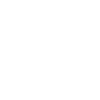 7 Number symbol