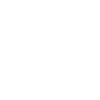 13 Number symbol