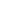 6 Zahl symbol