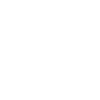 8 Zahl symbol