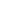 Symbole numérique 19