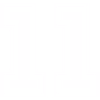 11 Number symbol