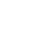 15 number symbol
