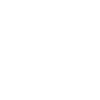 18 number symbol