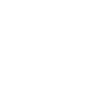 21 number symbol